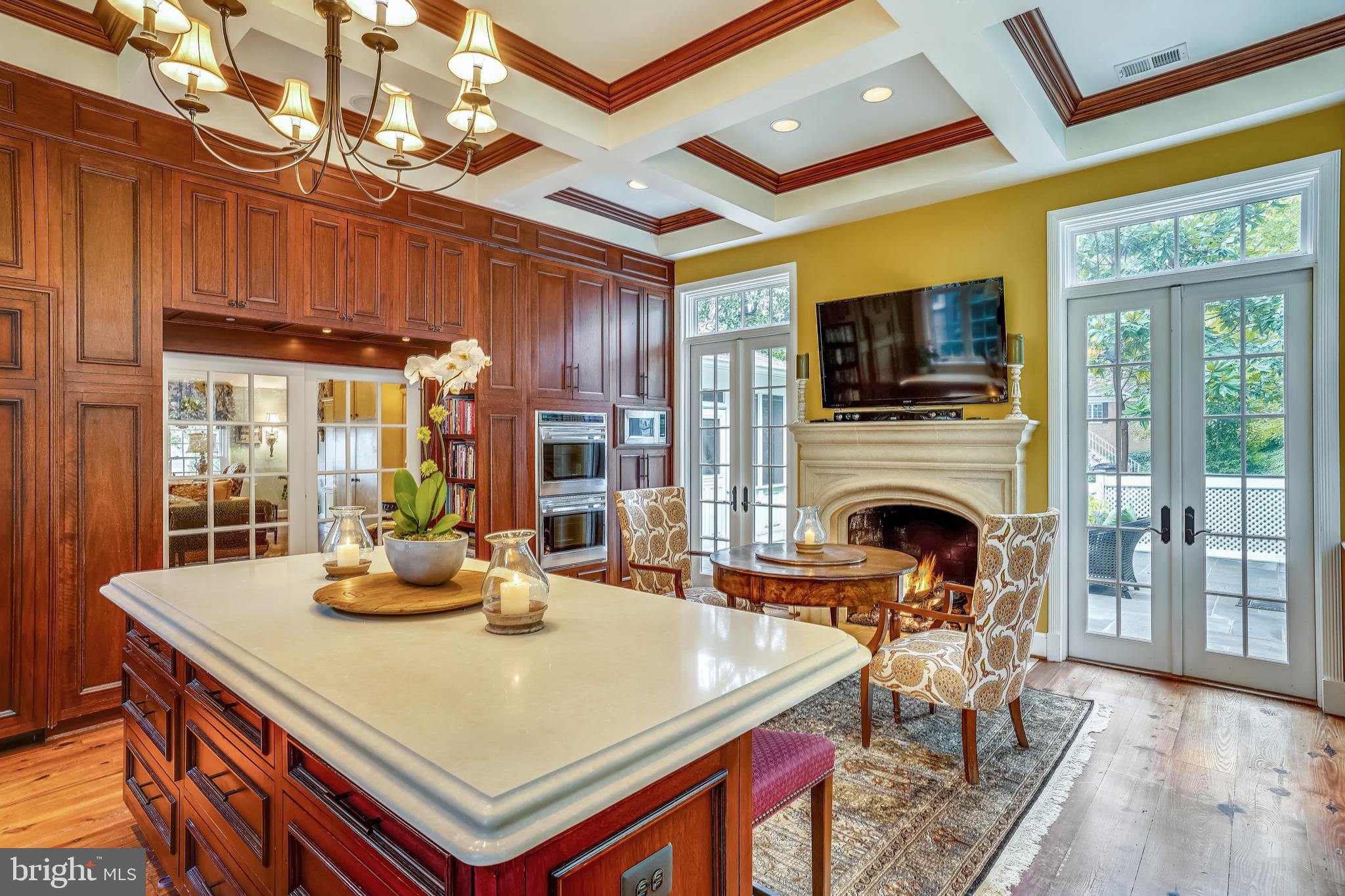 VILLAMAY - Residential