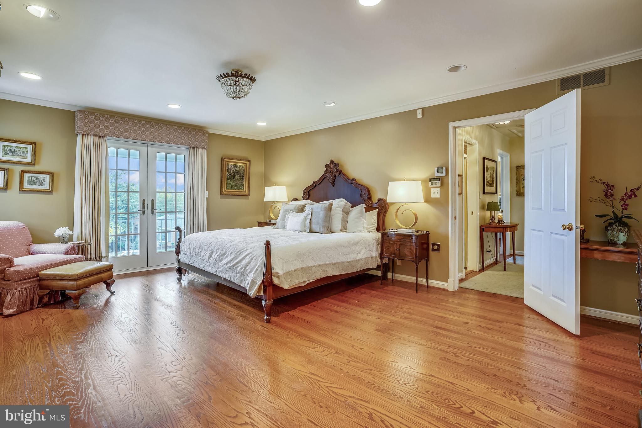 VILLAMAY - Residential