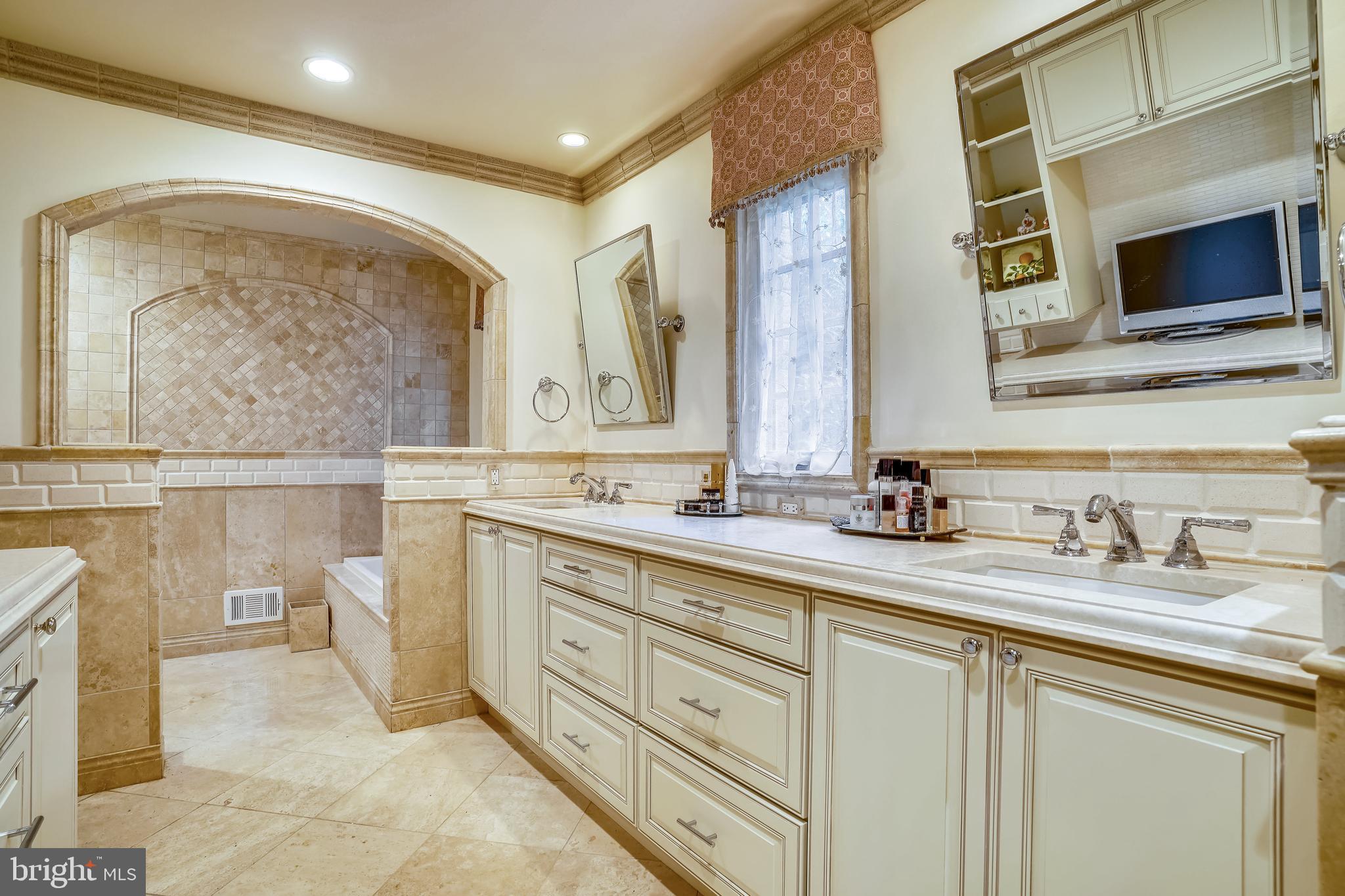 VILLAMAY - Residential