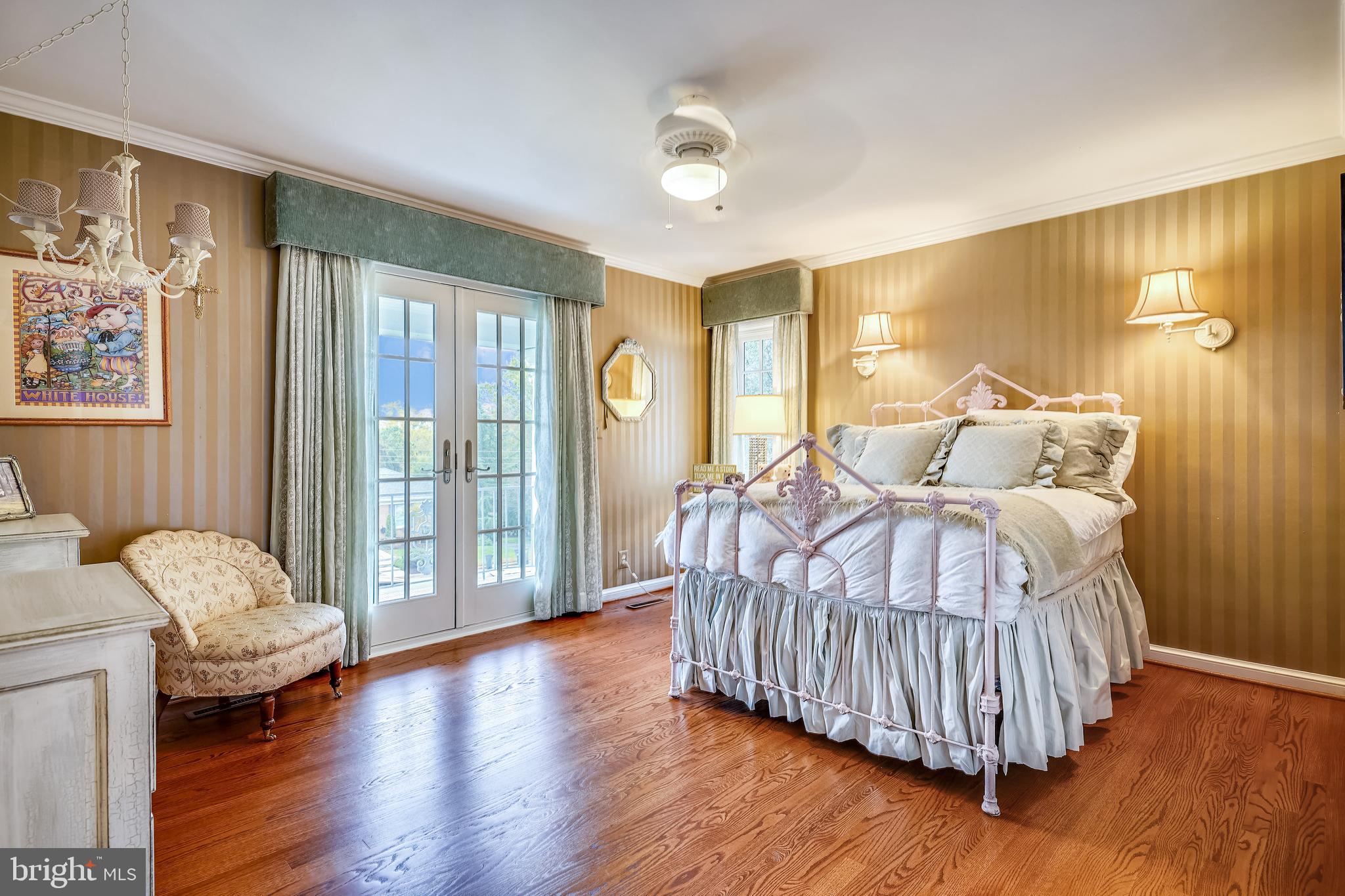 VILLAMAY - Residential