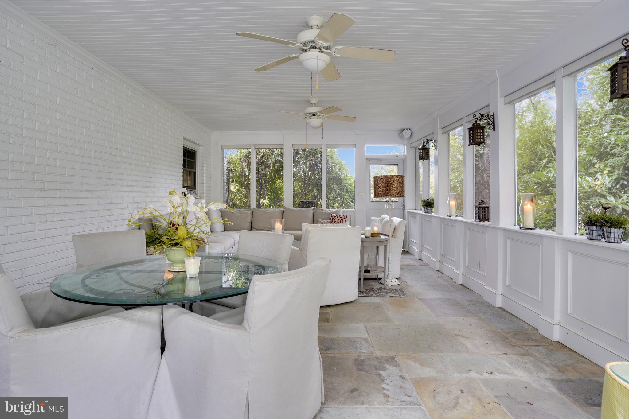 VILLAMAY - Residential