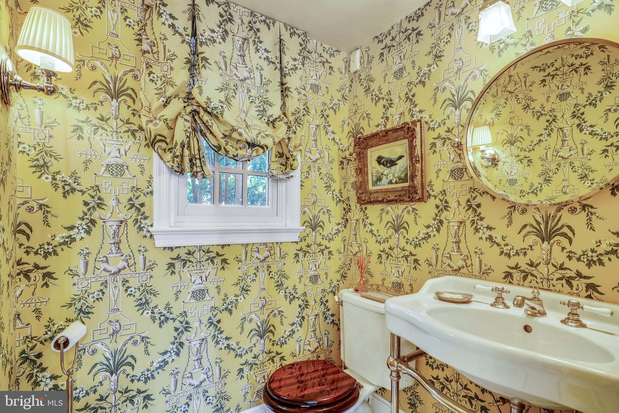 VILLAMAY - Residential