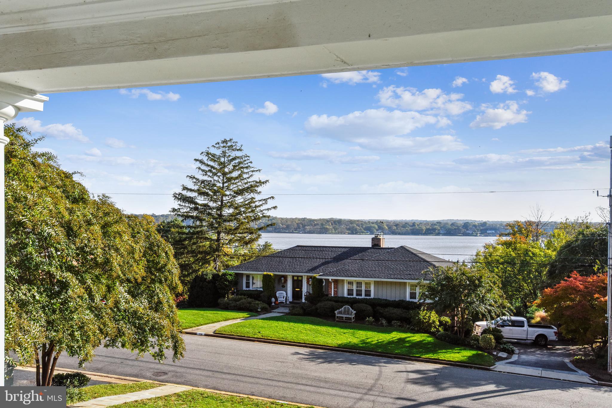 VILLAMAY - Residential