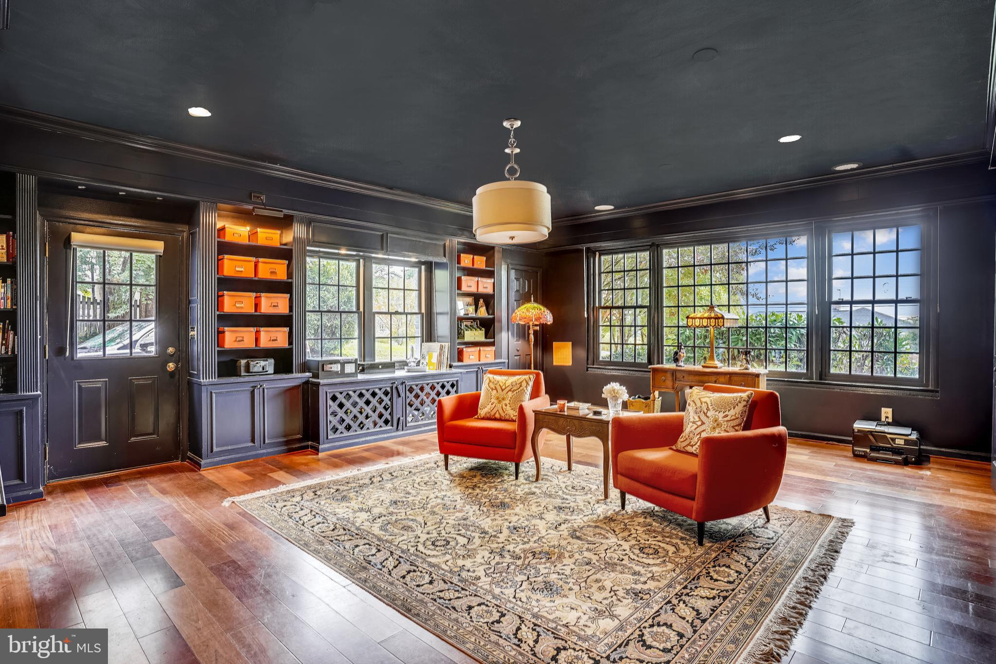 VILLAMAY - Residential