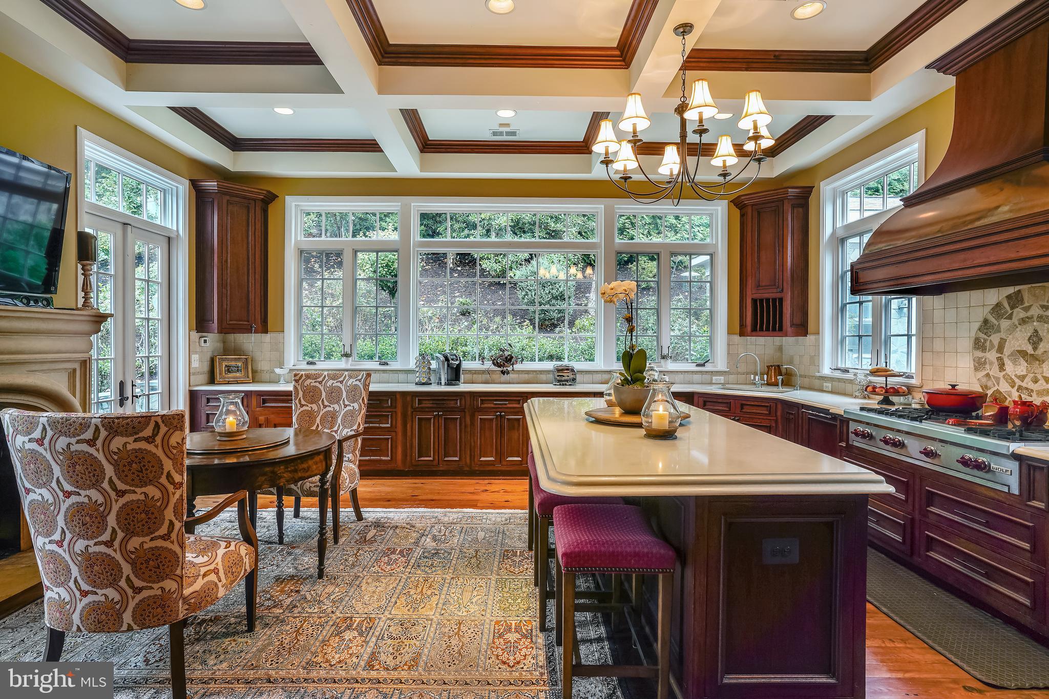 VILLAMAY - Residential