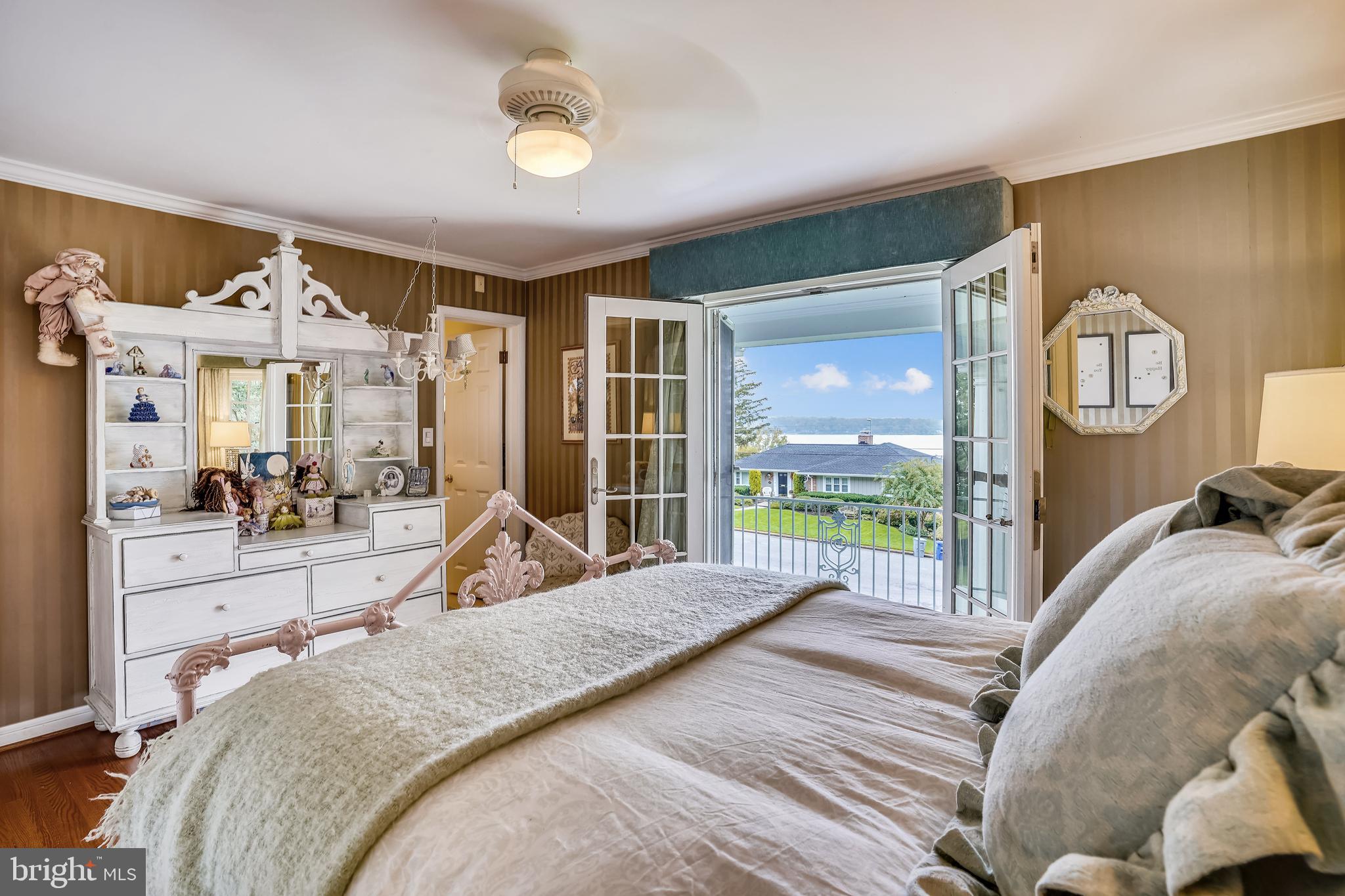 VILLAMAY - Residential