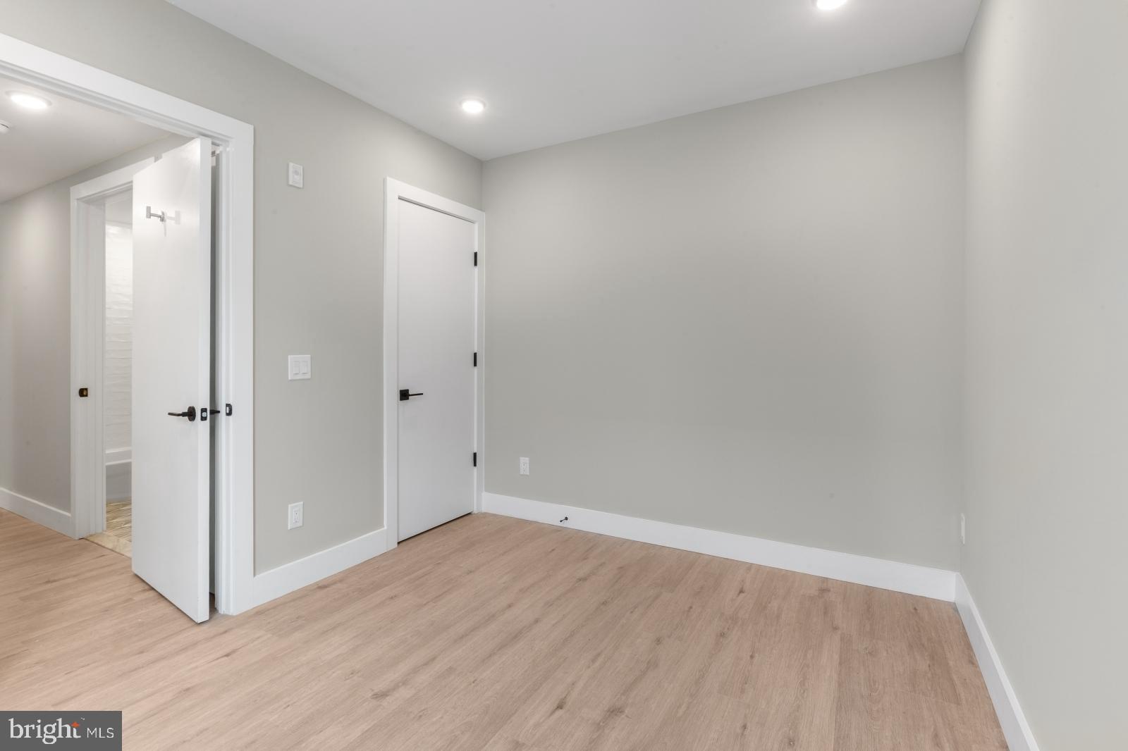 FISHTOWN - Residential Lease