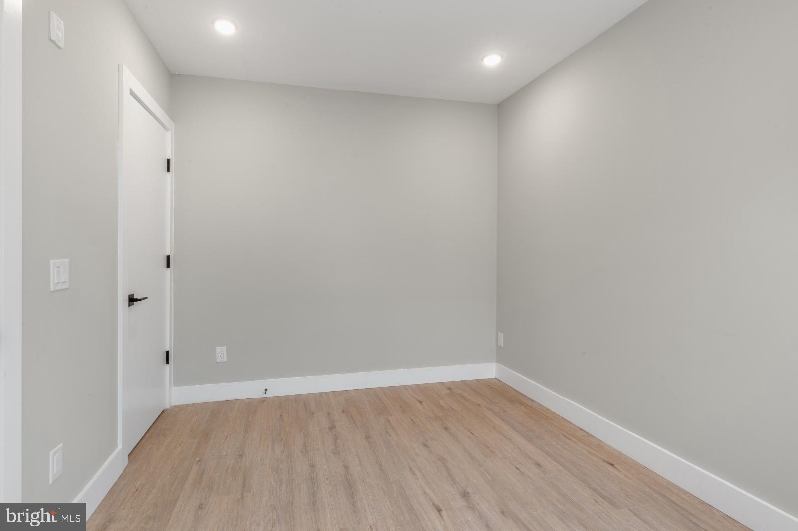 FISHTOWN - Residential Lease