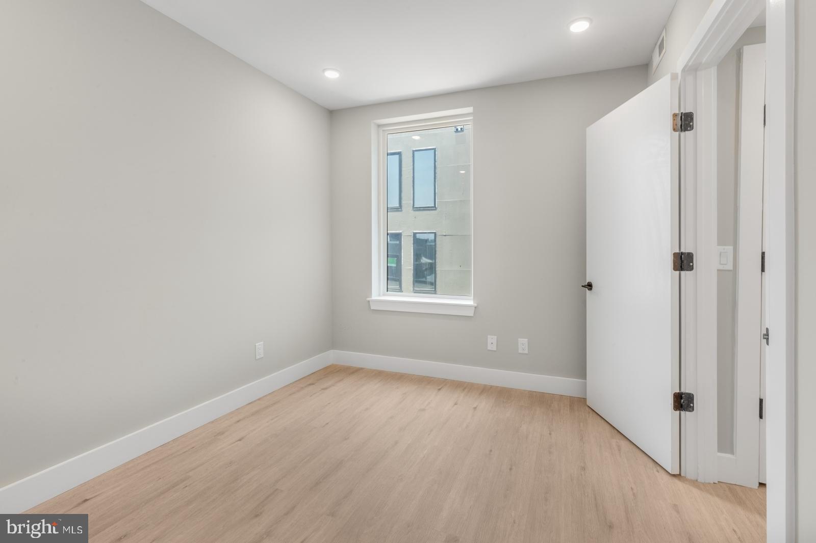 FISHTOWN - Residential Lease