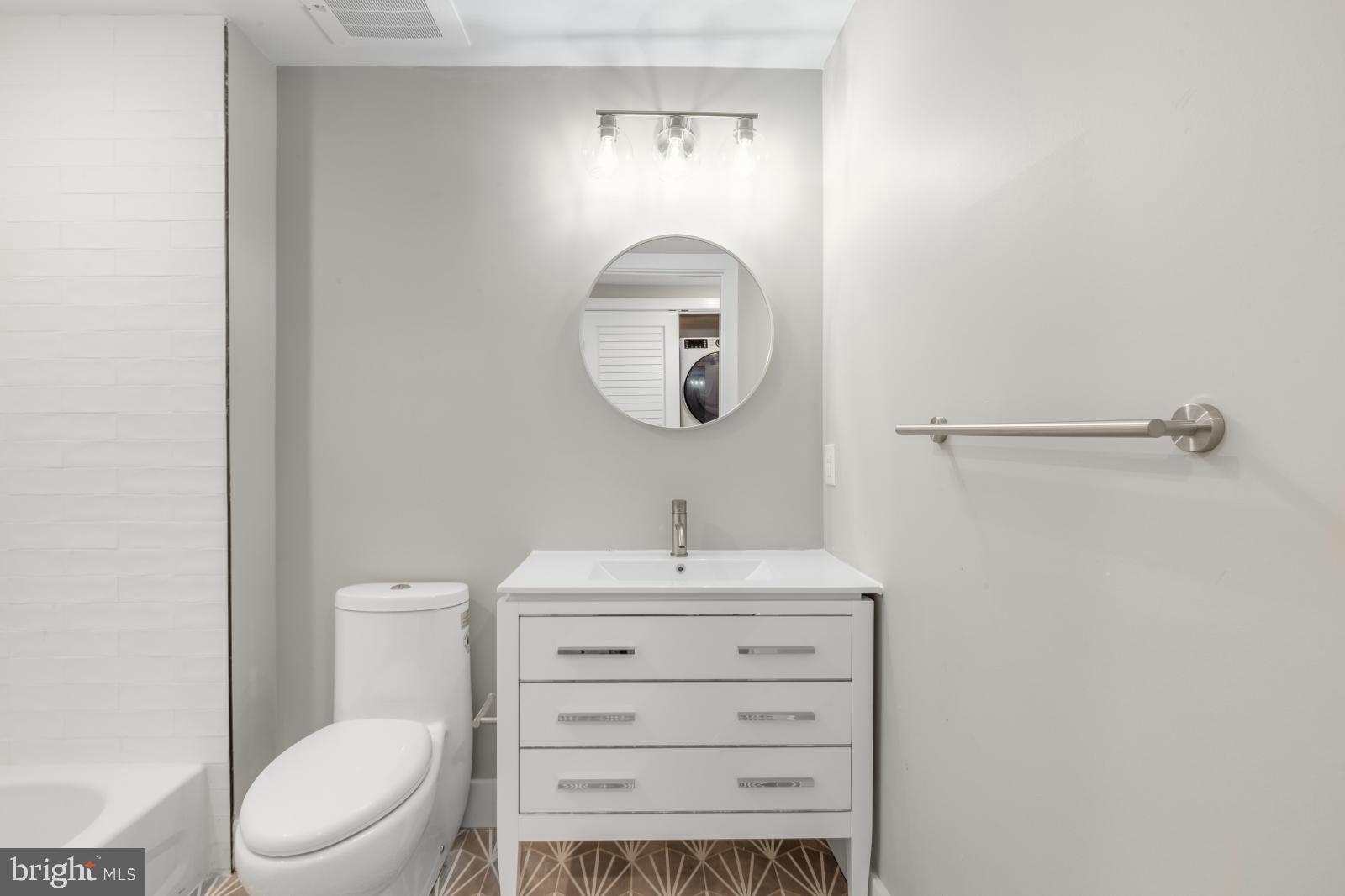 FISHTOWN - Residential Lease