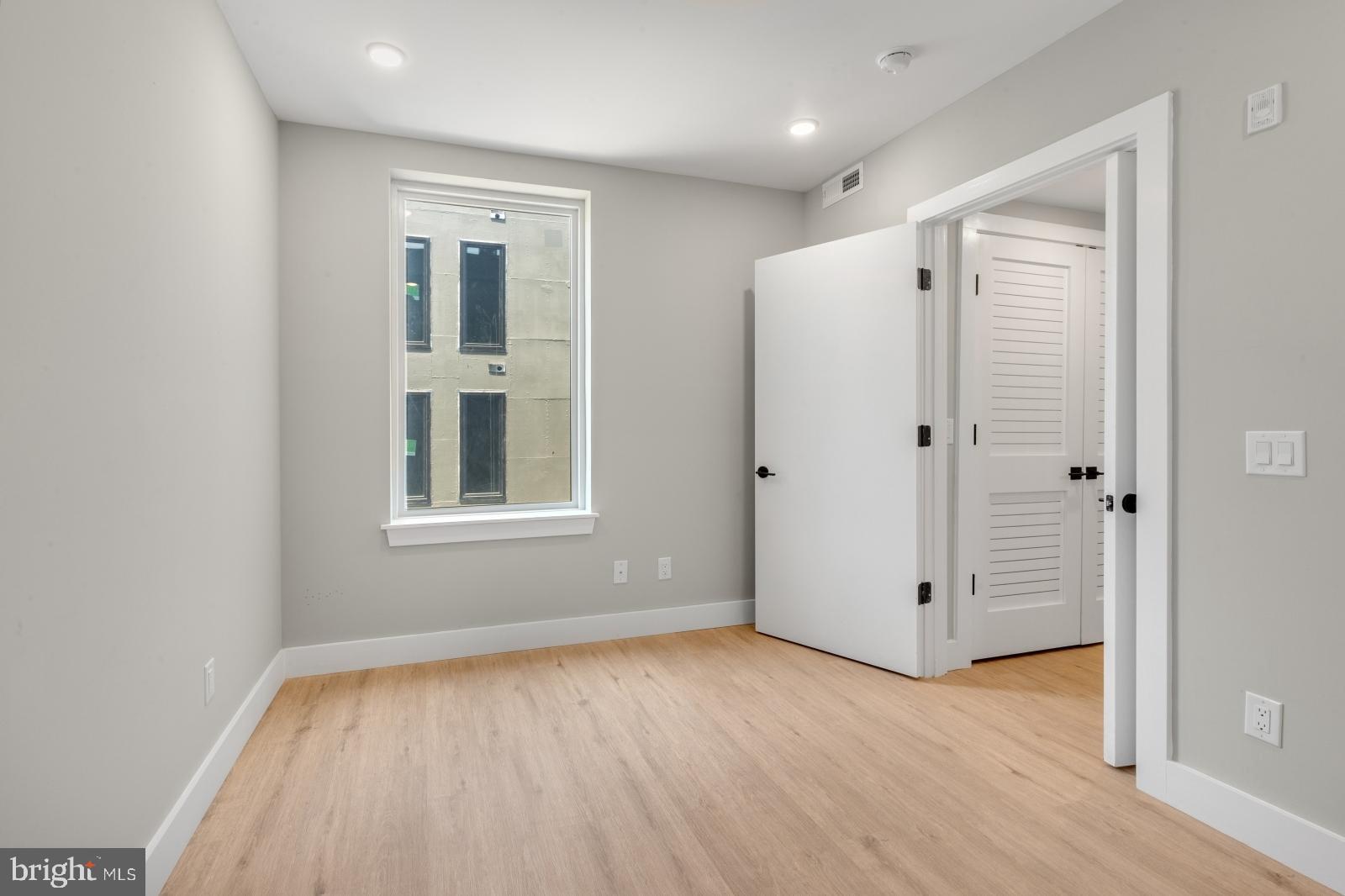 FISHTOWN - Residential Lease