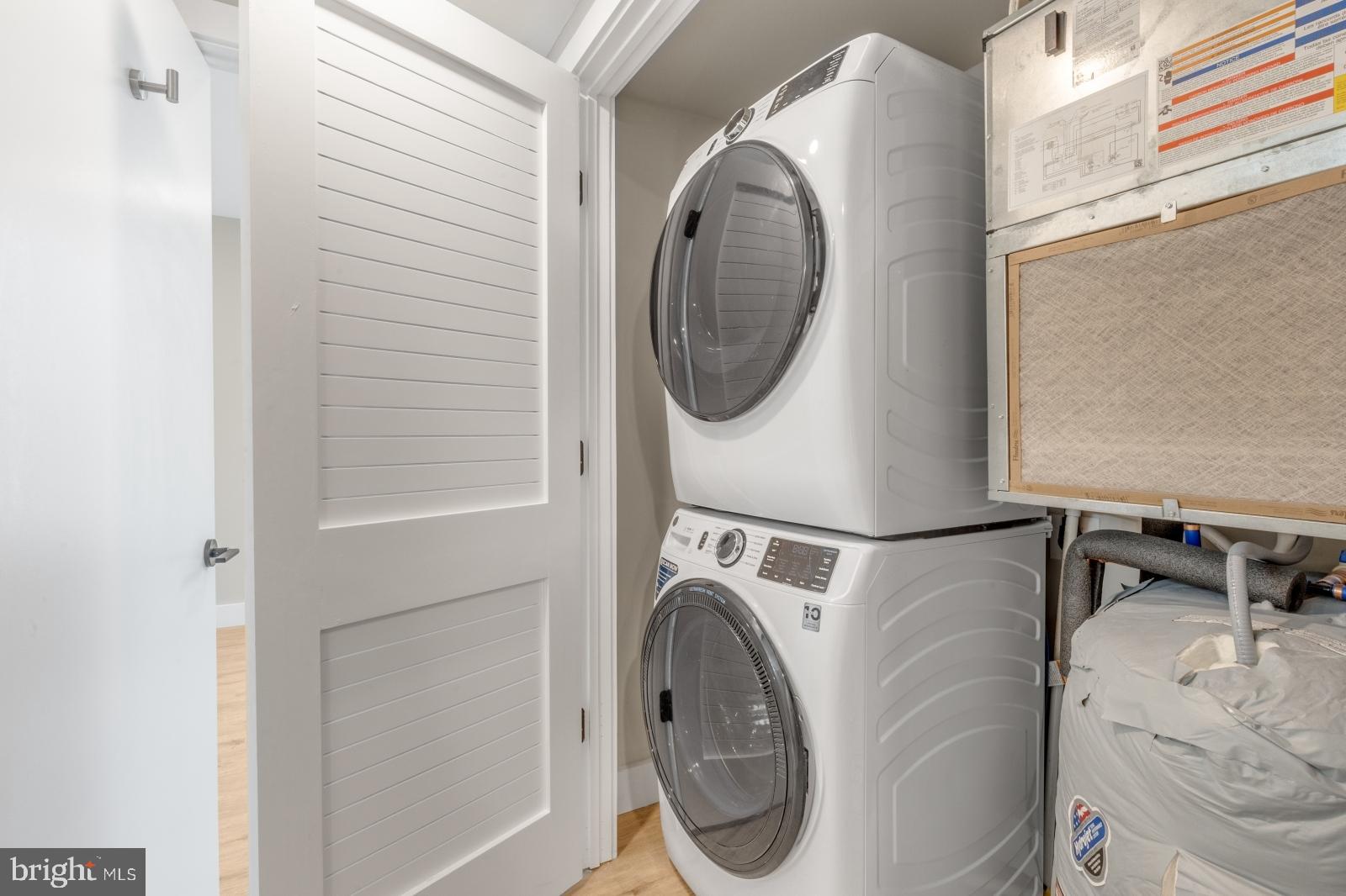 FISHTOWN - Residential Lease