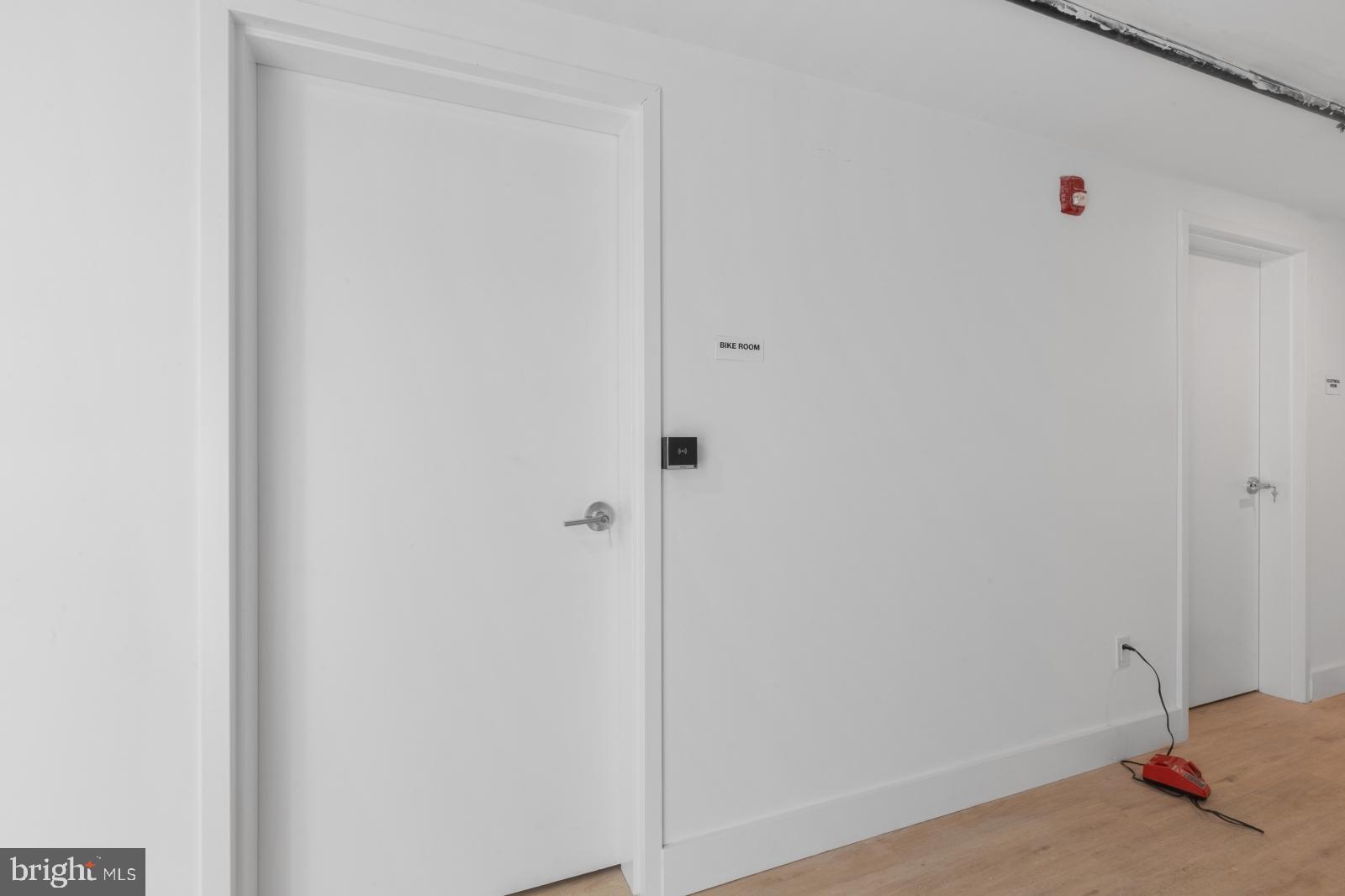 FISHTOWN - Residential Lease