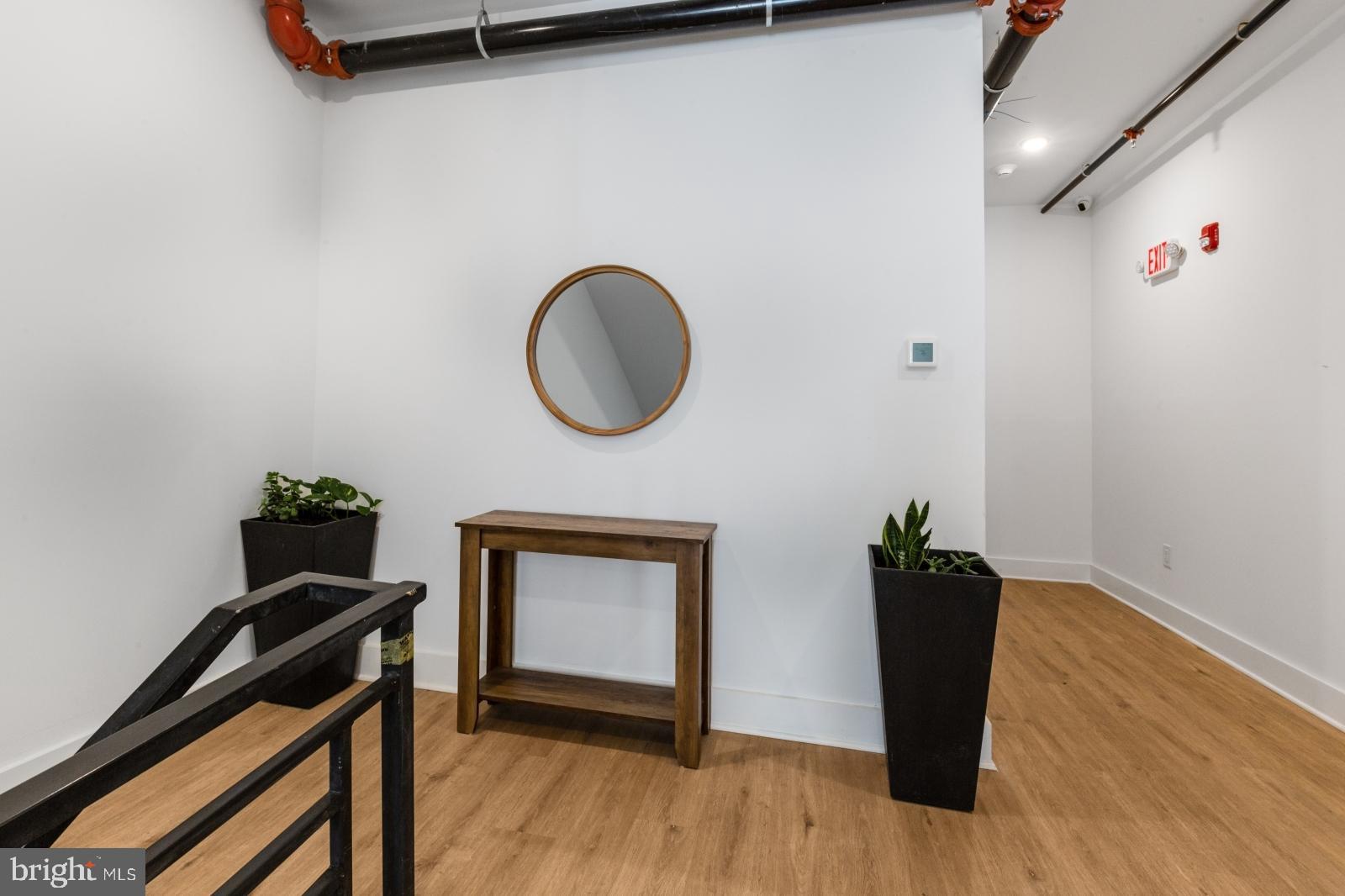 FISHTOWN - Residential Lease