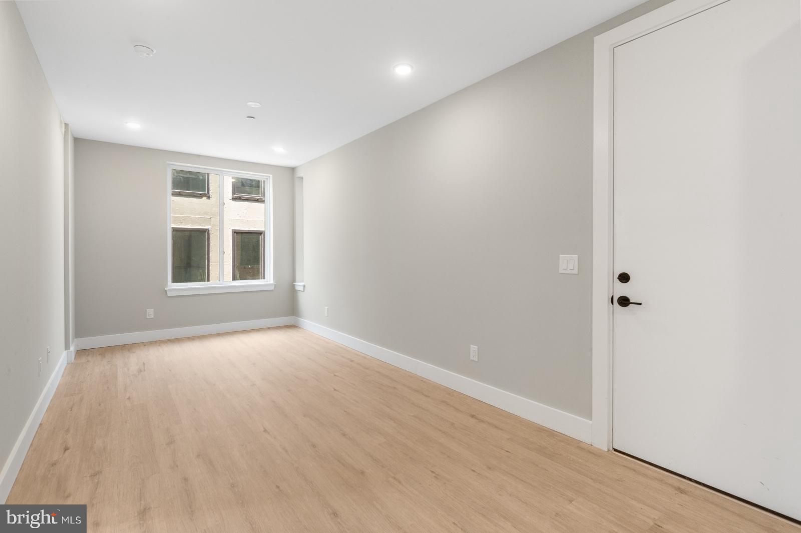 FISHTOWN - Residential Lease