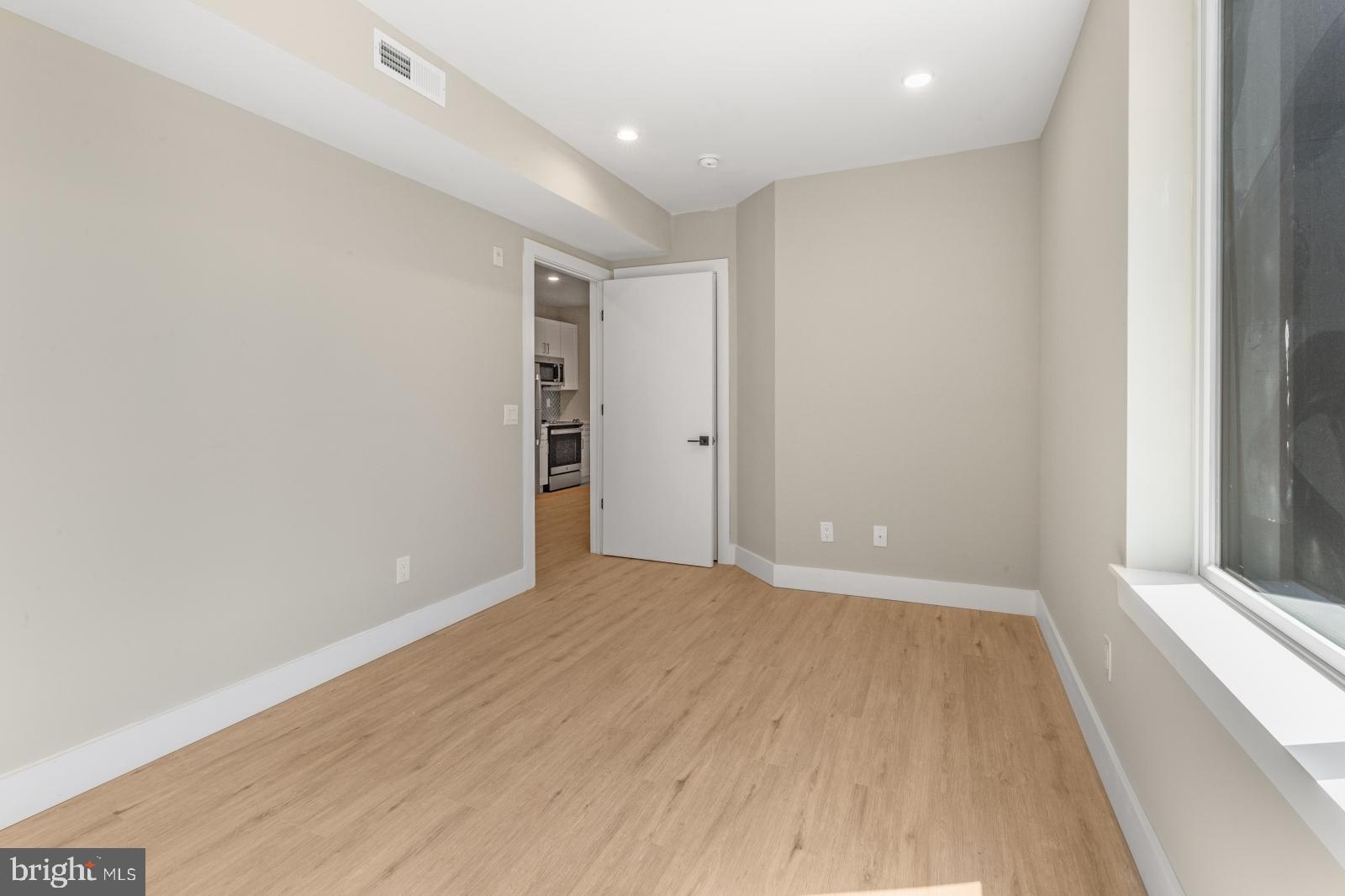 FISHTOWN - Residential Lease