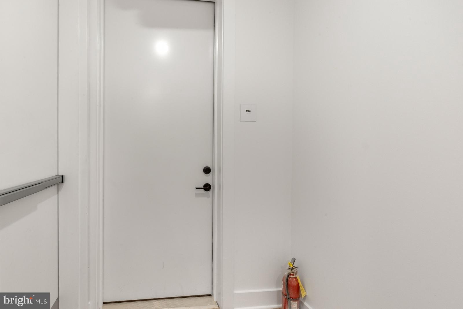 FISHTOWN - Residential Lease