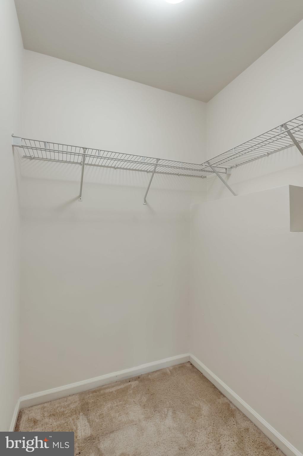 DORSEY HALL - Residential