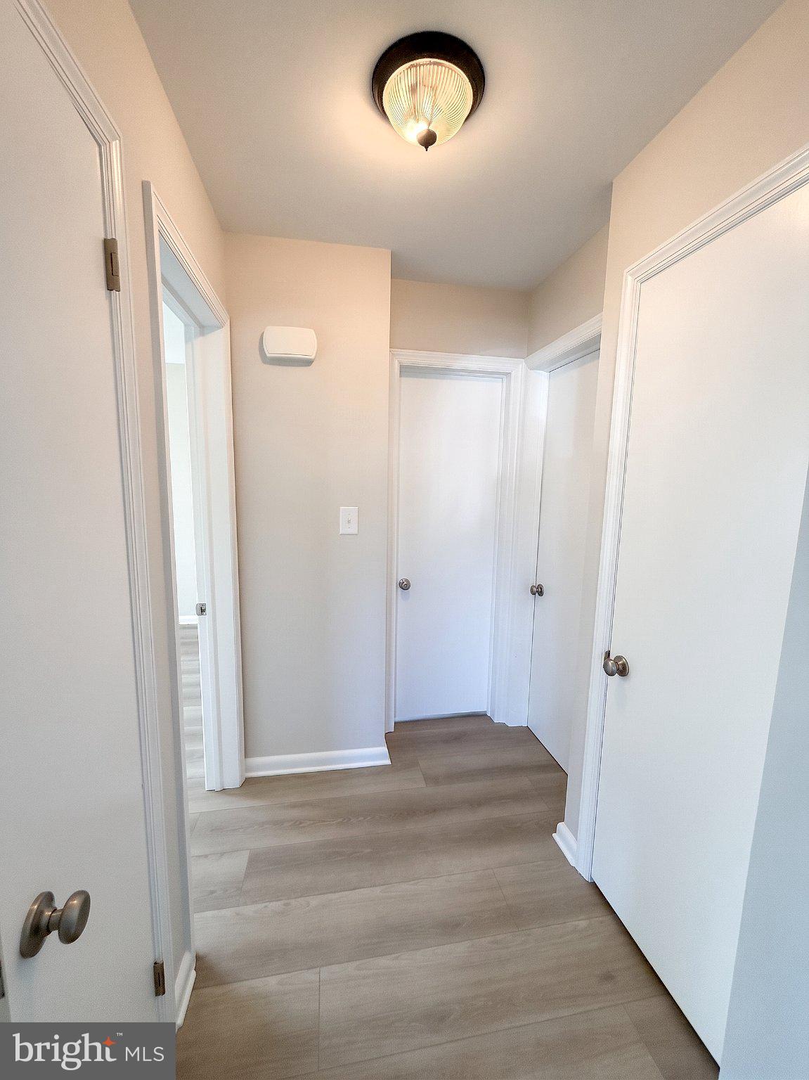 302 DILLER ROAD