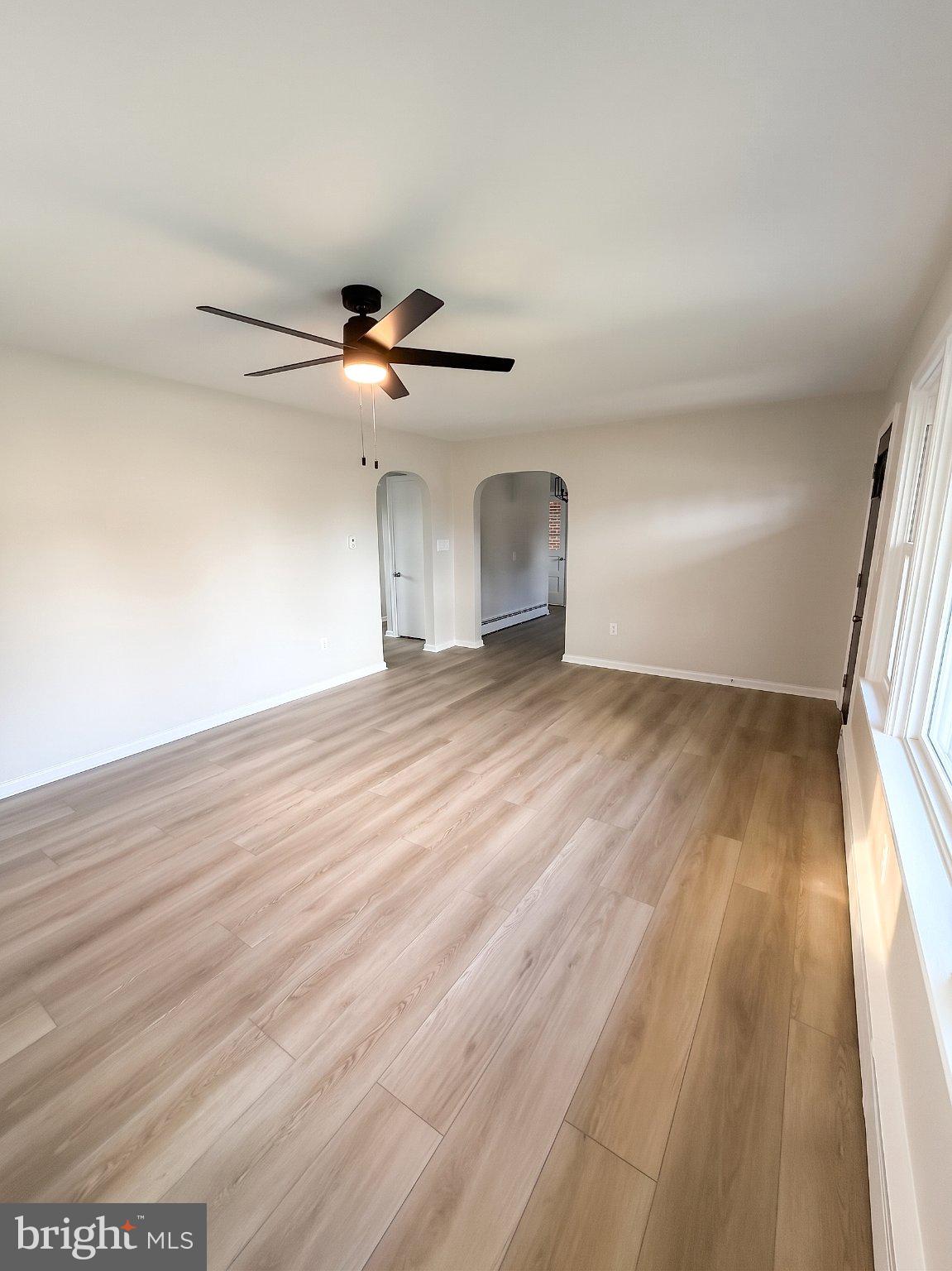 302 DILLER ROAD