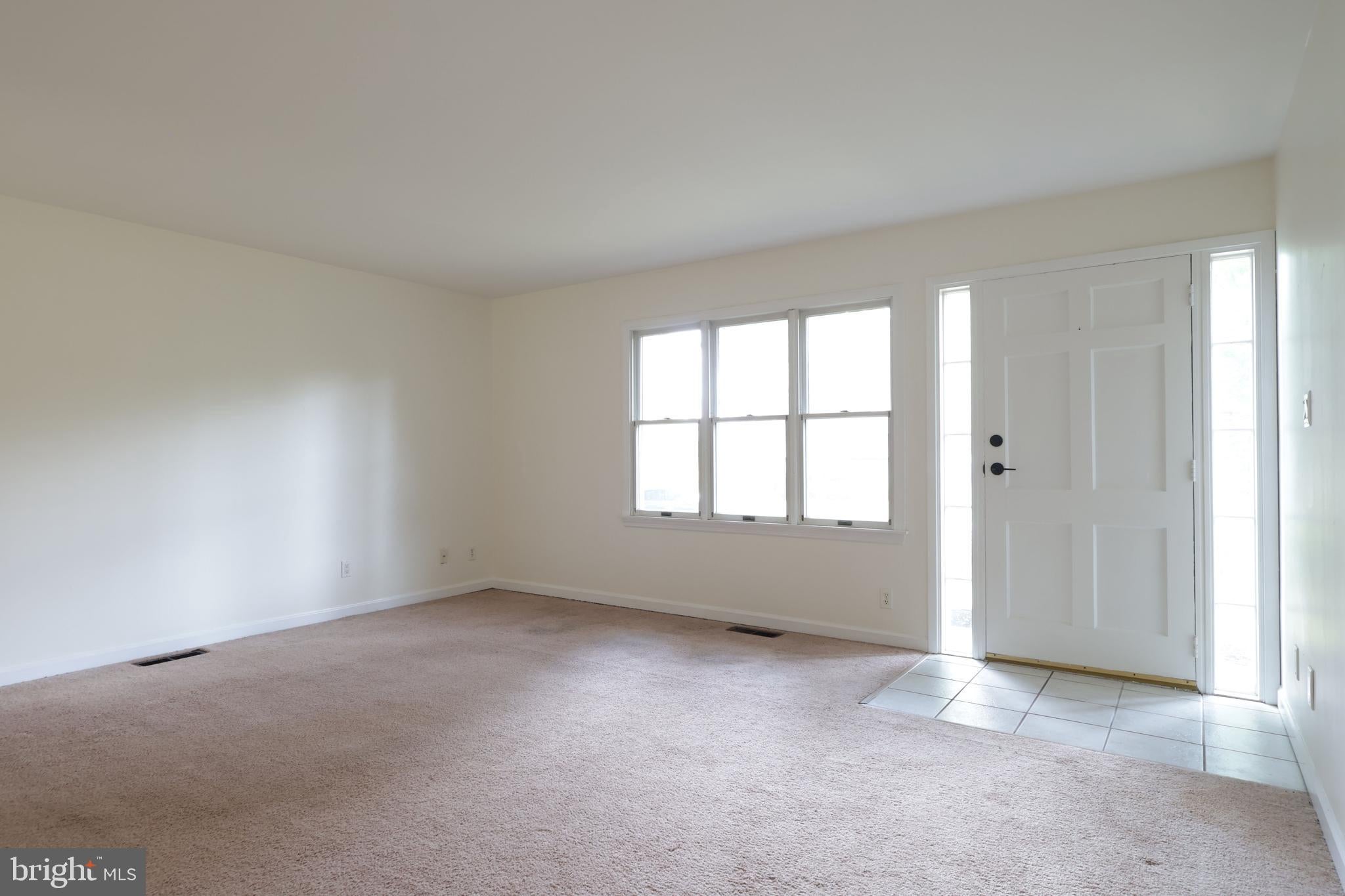 530 WESTGATE DRIVE