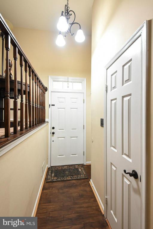 LITTLE RIVER MEWS - Residential