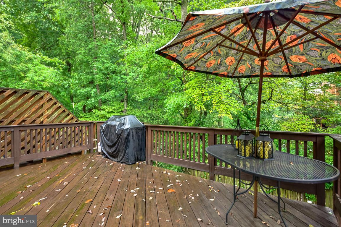 LITTLE RIVER MEWS - Residential