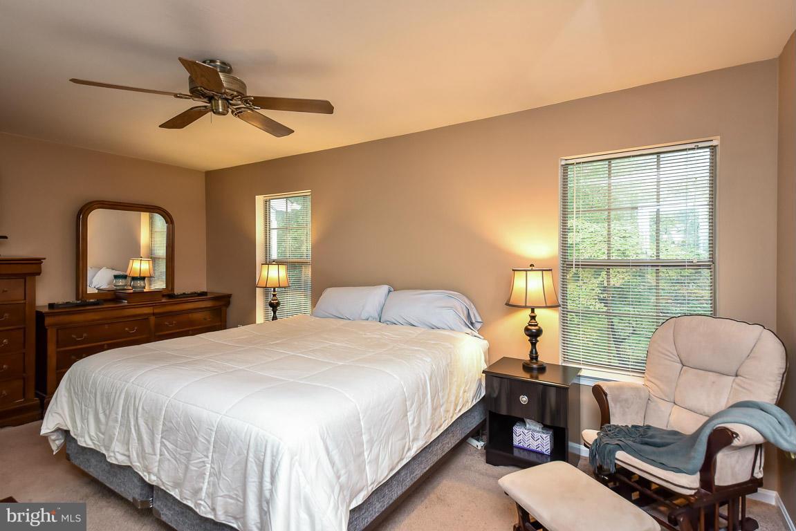 LITTLE RIVER MEWS - Residential