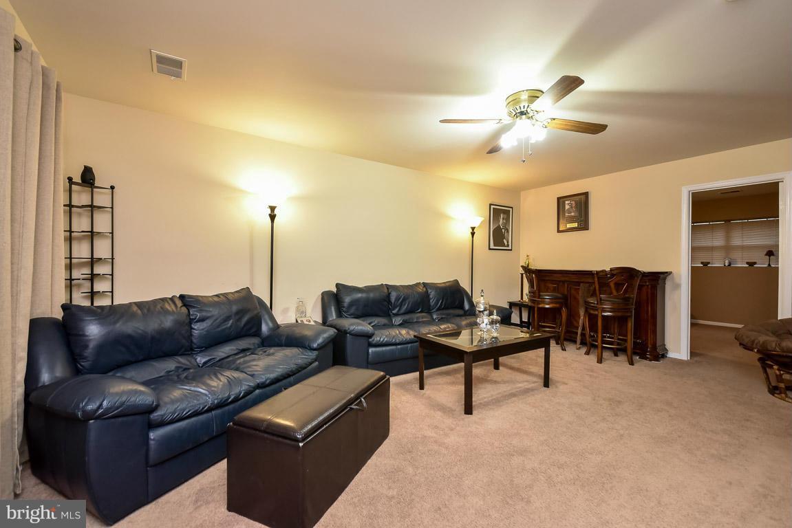 LITTLE RIVER MEWS - Residential