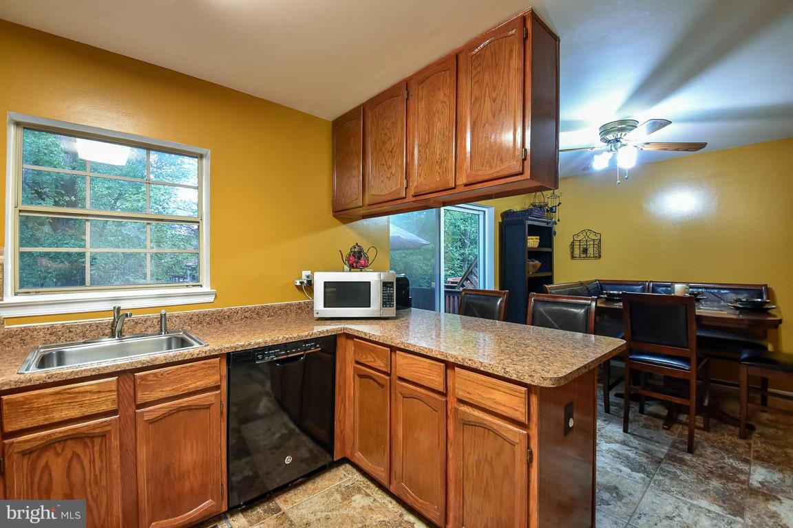 LITTLE RIVER MEWS - Residential