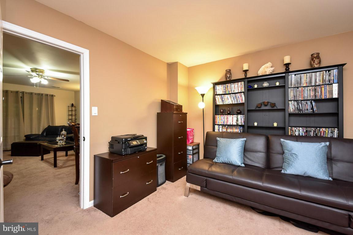 LITTLE RIVER MEWS - Residential