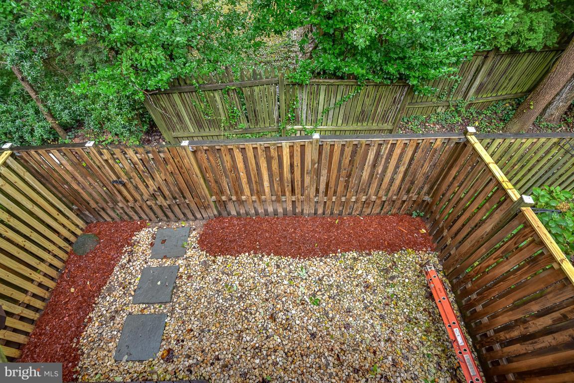 LITTLE RIVER MEWS - Residential