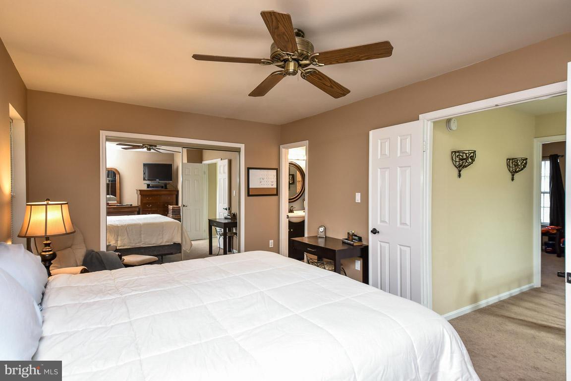 LITTLE RIVER MEWS - Residential