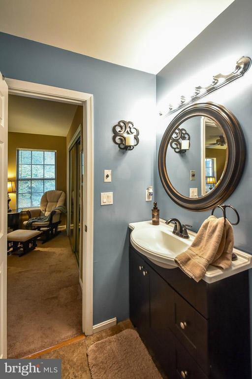 LITTLE RIVER MEWS - Residential