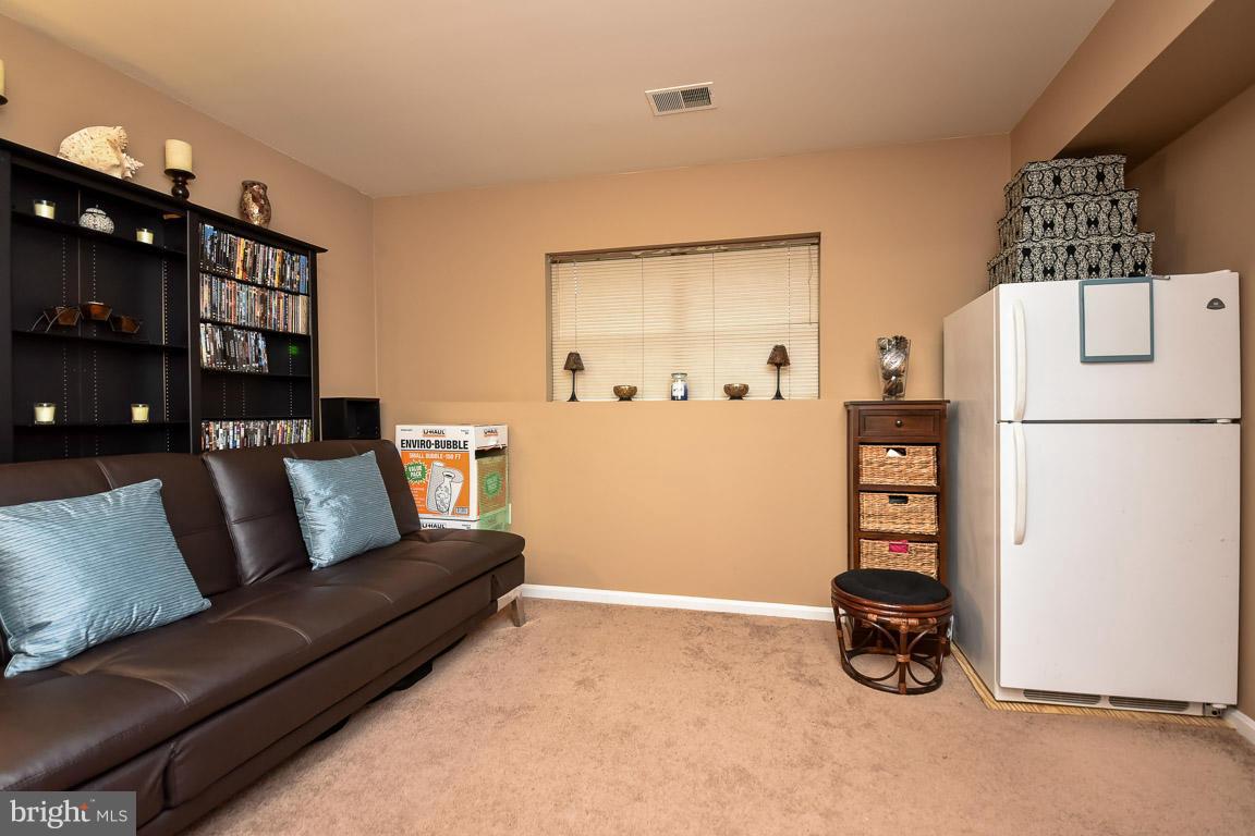 LITTLE RIVER MEWS - Residential