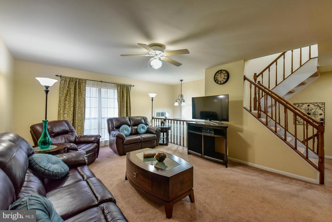 LITTLE RIVER MEWS - Residential