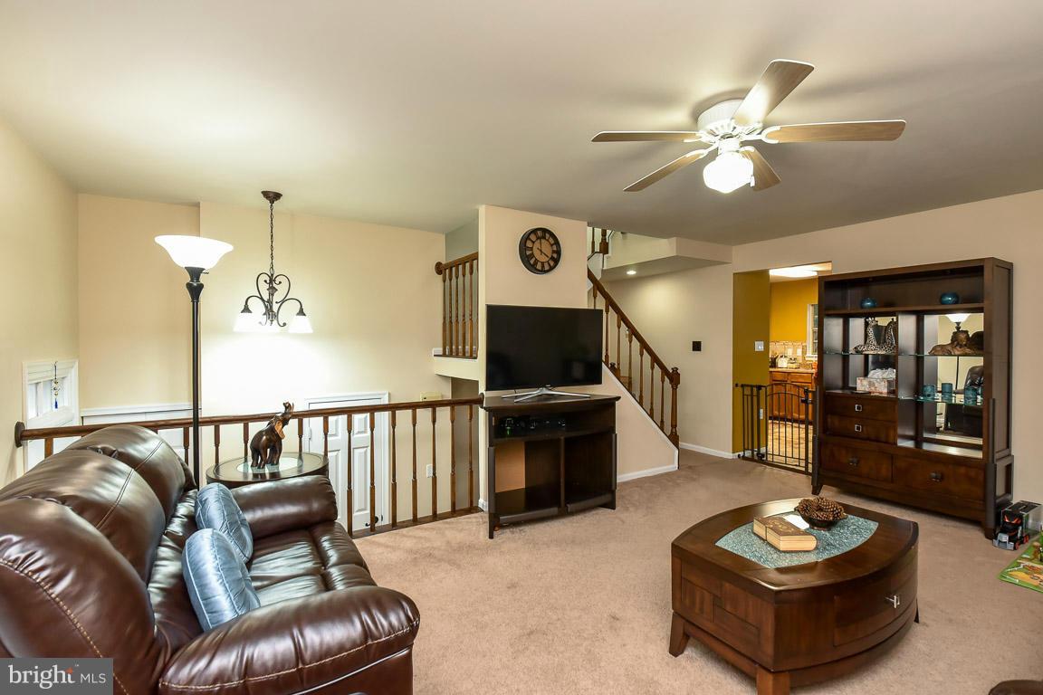 LITTLE RIVER MEWS - Residential