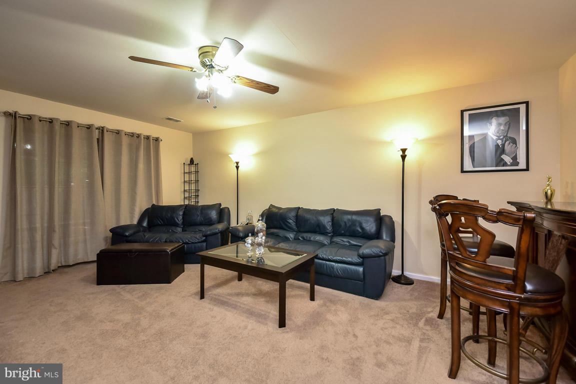 LITTLE RIVER MEWS - Residential