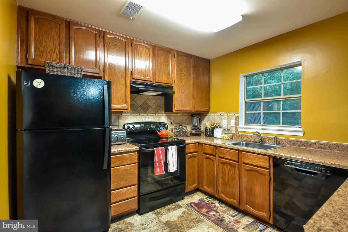 LITTLE RIVER MEWS - Residential