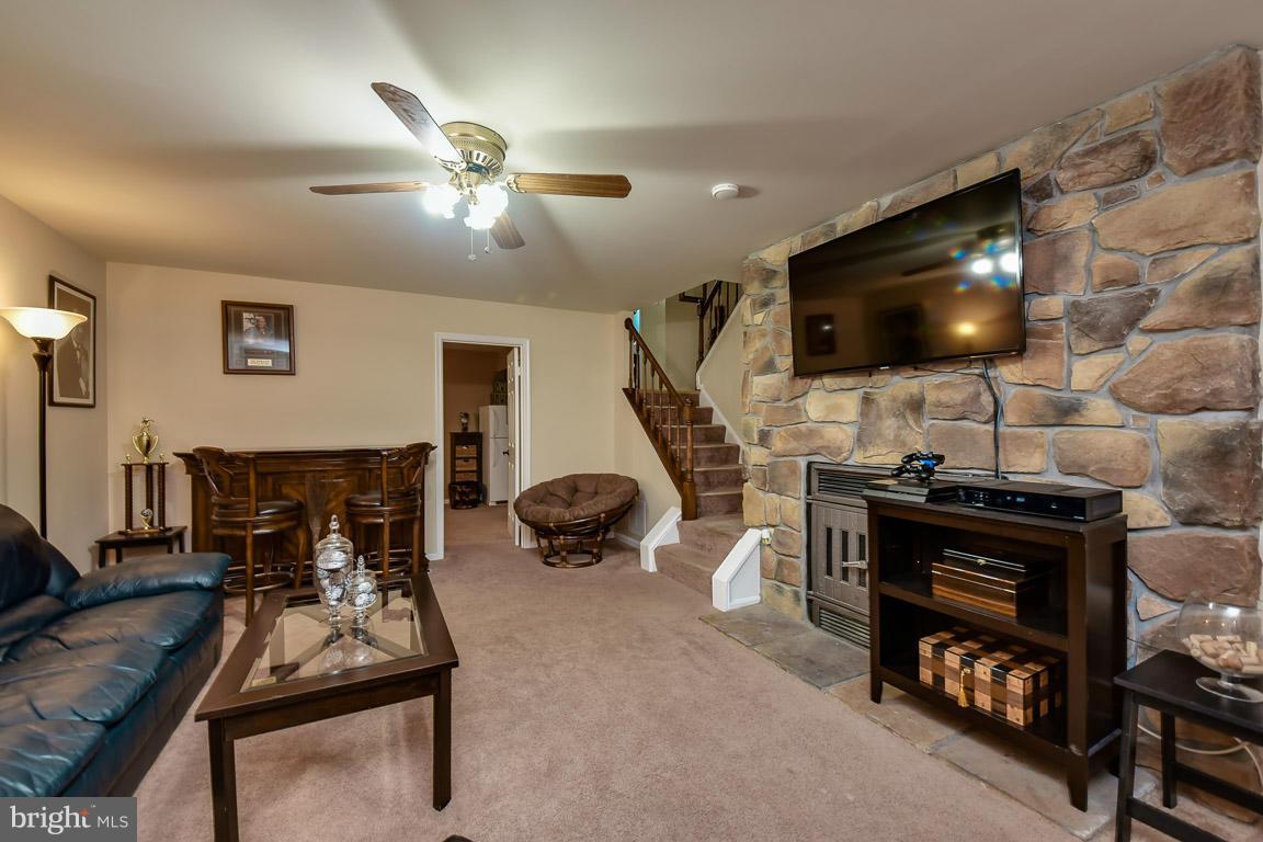 LITTLE RIVER MEWS - Residential