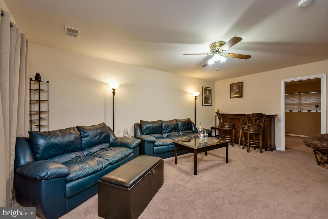 LITTLE RIVER MEWS - Residential