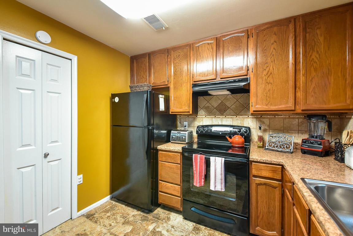 LITTLE RIVER MEWS - Residential