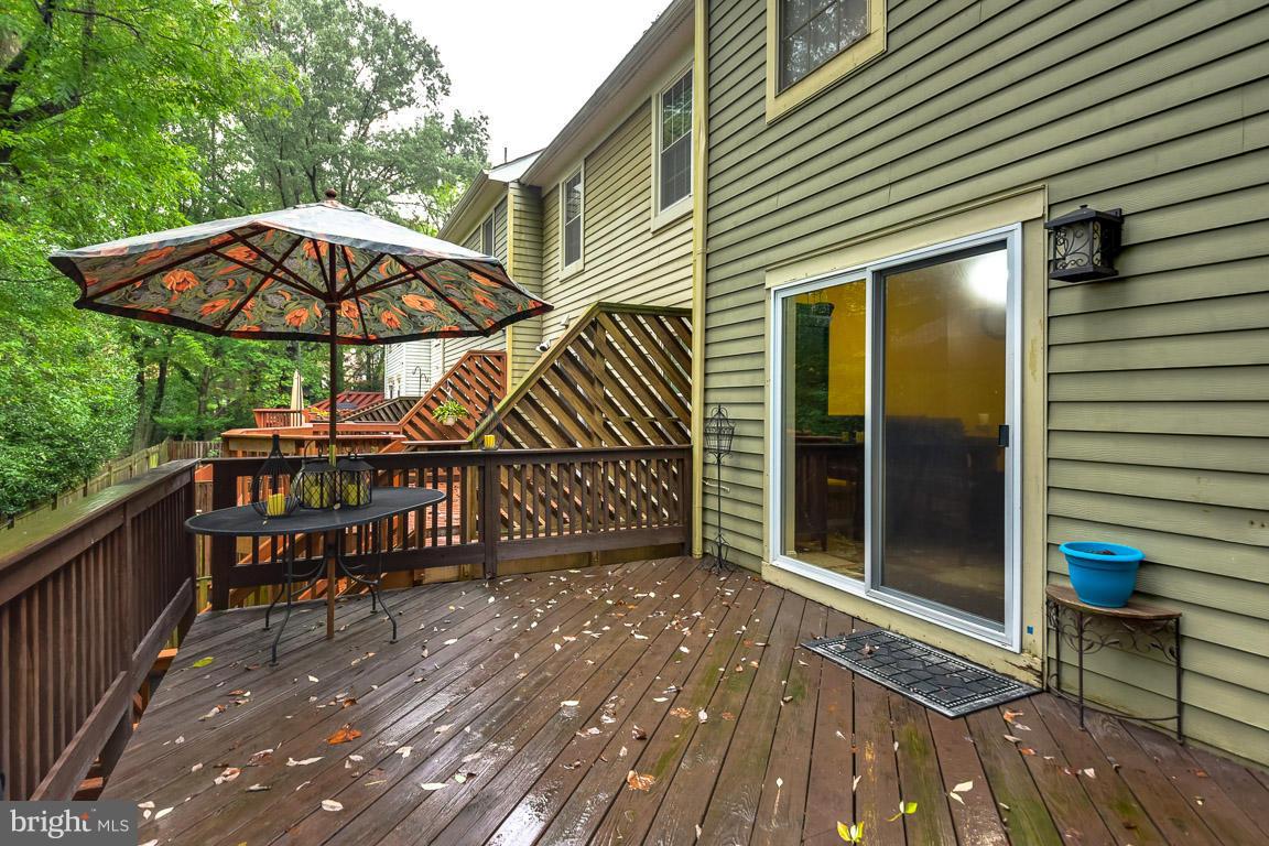 LITTLE RIVER MEWS - Residential