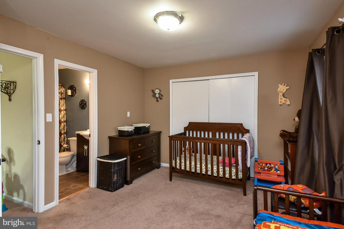 LITTLE RIVER MEWS - Residential