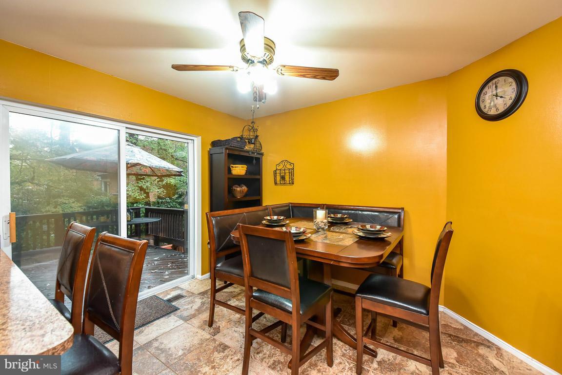 LITTLE RIVER MEWS - Residential