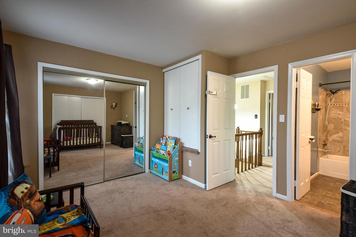 LITTLE RIVER MEWS - Residential