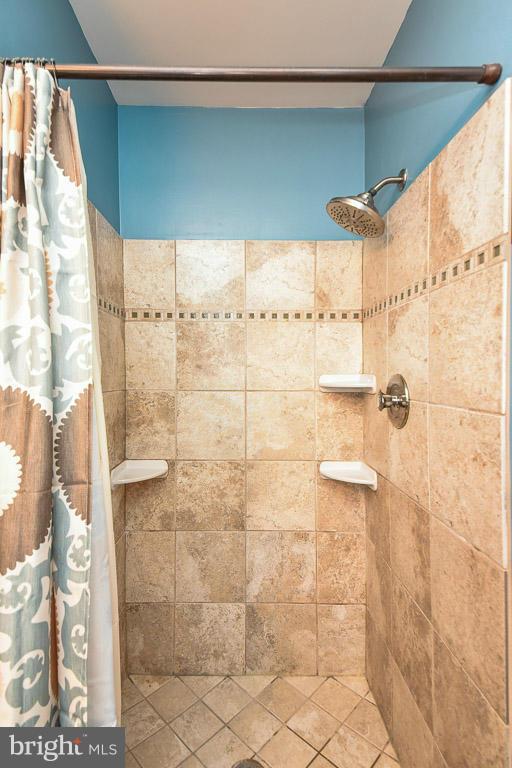 LITTLE RIVER MEWS - Residential