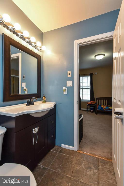 LITTLE RIVER MEWS - Residential