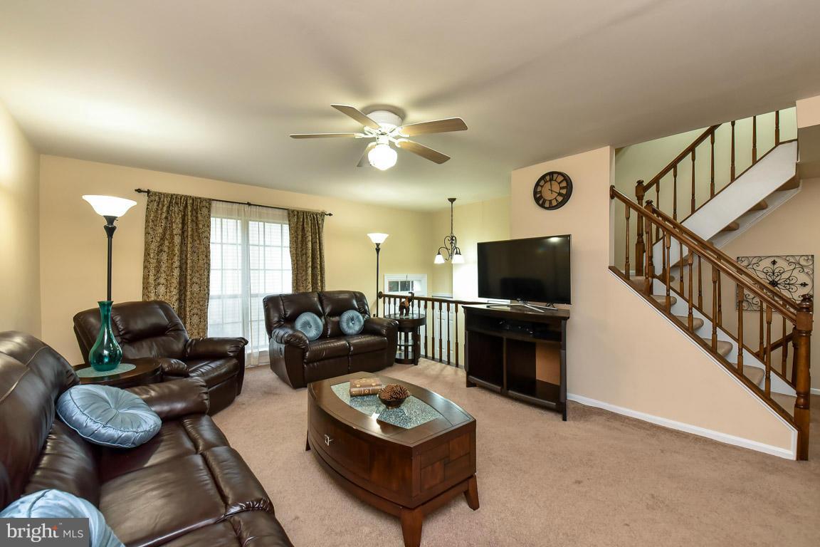 LITTLE RIVER MEWS - Residential