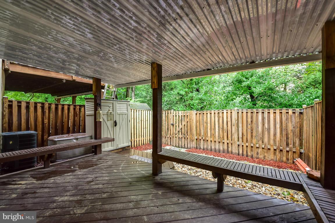 LITTLE RIVER MEWS - Residential